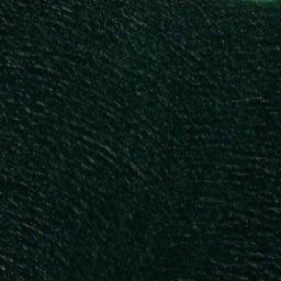 Satellite imagery of Fjärdharan, AX