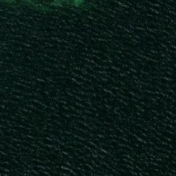 Satellite imagery of Fjärdharan, AX