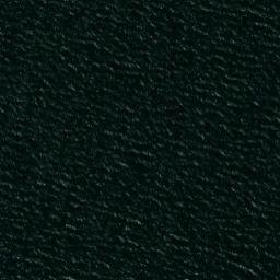 Satellite imagery of Tvillingarna, AX