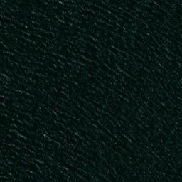 Satellite imagery of Tvillingarna, AX