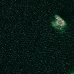 Satellite imagery of Lägnorna, AX