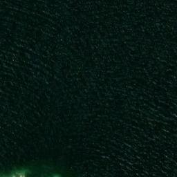 Satellite imagery of Lägnorna, AX