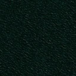 Satellite imagery of Lägnorna, AX