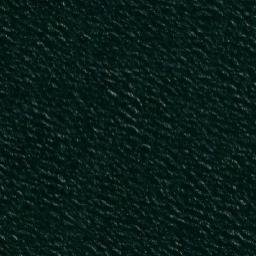 Satellite imagery of Lästen, AX