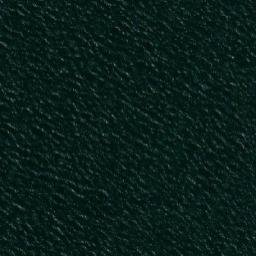 Satellite imagery of Lästen, AX