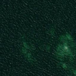 Satellite imagery of Lästen, AX