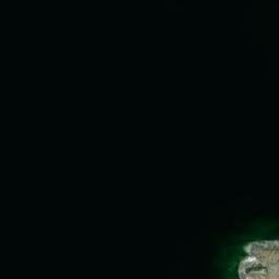 Satellite imagery of Vidskärs Grunden, AX