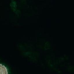 Satellite imagery of Vidskärs Grunden, AX