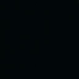 Satellite imagery of Svarthära, AX