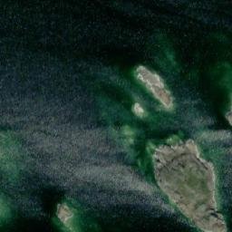 Satellite imagery of Marskär, AX