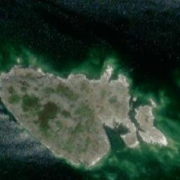 Satellite imagery of Marskär, AX
