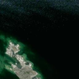 Satellite imagery of Marskär, AX