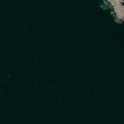 Satellite imagery of Halmgaddarna, FI