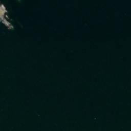 Satellite imagery of Halmgaddarna, FI