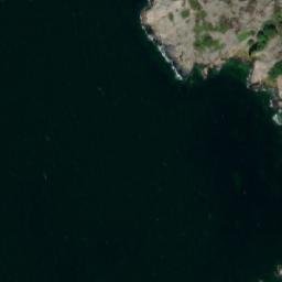 Satellite imagery of Bastuudden, FI