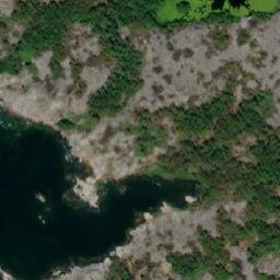 Satellite imagery of Bastuudden, FI