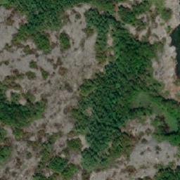 Satellite imagery of Bockhuvudet, FI