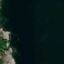 Satellite imagery of Bockhuvudet, FI