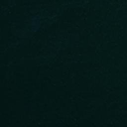 Satellite imagery of Bockhuvudet, FI
