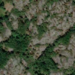 Satellite imagery of Tjuvskär, FI