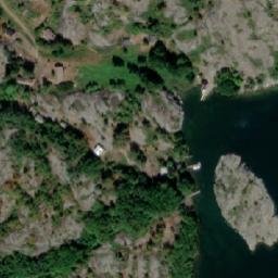 Satellite imagery of Flaknäs, FI