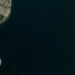 Satellite imagery of Flaknäs, FI