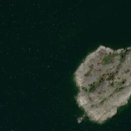 Satellite imagery of Kistudden, FI