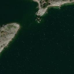 Satellite imagery of Kistudden, FI