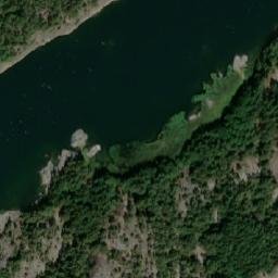 Satellite imagery of Vindarudden, FI