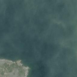 Satellite imagery of Kålskär, FI
