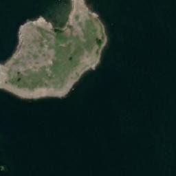 Satellite imagery of Kålskär, FI