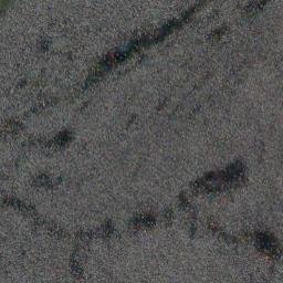 Satellite imagery of Gråharu, FI