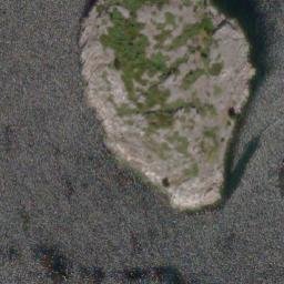 Satellite imagery of Gråharu, FI