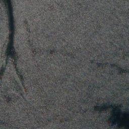 Satellite imagery of Gråharu, FI