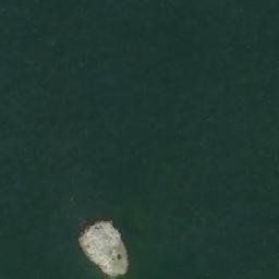 Satellite imagery of Stengrundet, FI