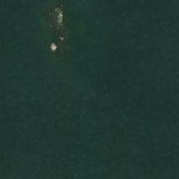 Satellite imagery of Stengrundet, FI