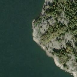 Satellite imagery of Stengrundet, FI
