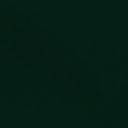 Satellite imagery of Ledharupricken, FI