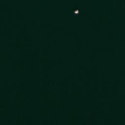 Satellite imagery of Ledharupricken, FI