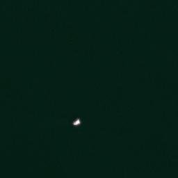 Satellite imagery of Ledharupricken, FI