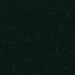 Satellite imagery of Sälstenarna, FI