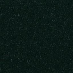 Satellite imagery of Sälstenarna, FI