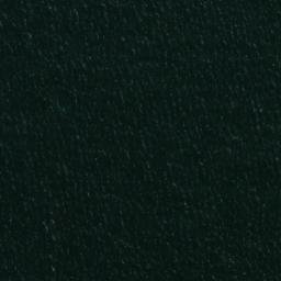 Satellite imagery of Sälstenarna, FI