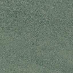 Satellite imagery of Länsman, FI