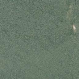 Satellite imagery of Länsman, FI