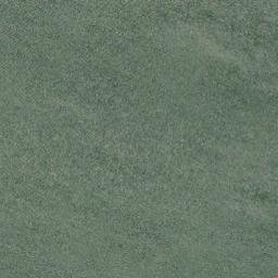 Satellite imagery of Länsman, FI