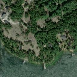 Satellite imagery of Ryssholmen, FI