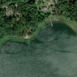 Satellite imagery of Ryssholmen, FI
