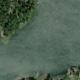 Satellite imagery of Ryssholmen, FI
