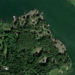 Satellite imagery of Lastanudden, FI